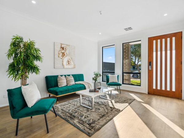 9A Whittington Street Enfield_7